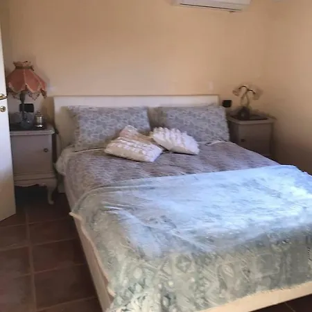 Domus Rosa