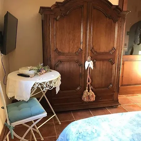 Domus Rosa *