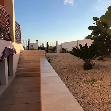 Domus Rosa