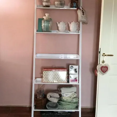 Domus Rosa *